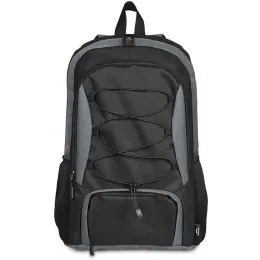 Slazenger Wicket Black